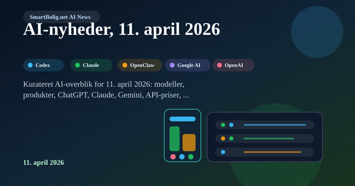 Editorial AI news image about OpenAI Codex, Claude Code, OpenClaw, Gemini CLI, OpenAI, Google AI