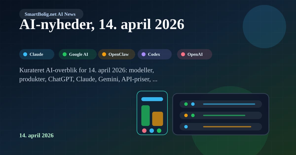 Editorial AI news image about Claude Code, Gemini CLI, OpenClaw, OpenAI Codex, OpenAI