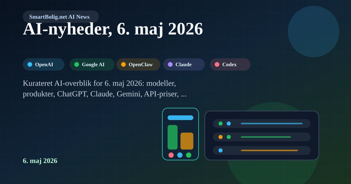 Editorial AI news image about OpenAI, Google AI, OpenClaw, Claude Code, Gemini CLI, OpenAI Codex