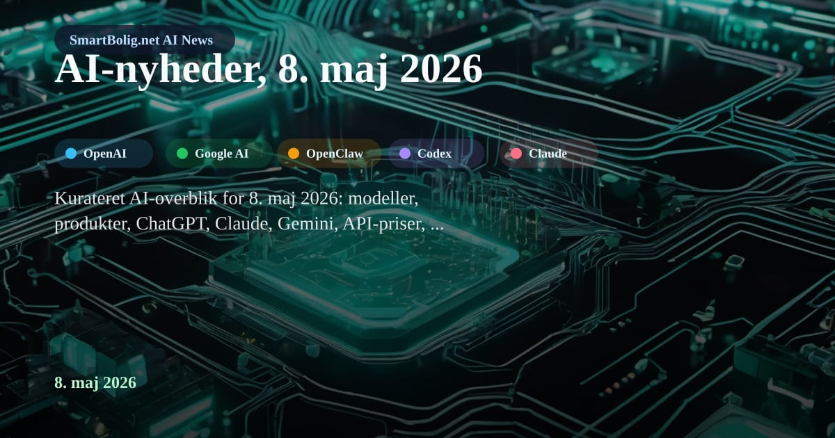 Editorial AI news image about OpenAI, Google AI, OpenClaw, OpenAI Codex, Claude Code, Gemini CLI