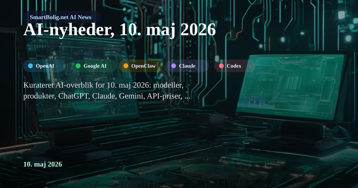Editorial AI news image about OpenAI, Google AI, OpenClaw, Claude Code, Gemini CLI, OpenAI Codex