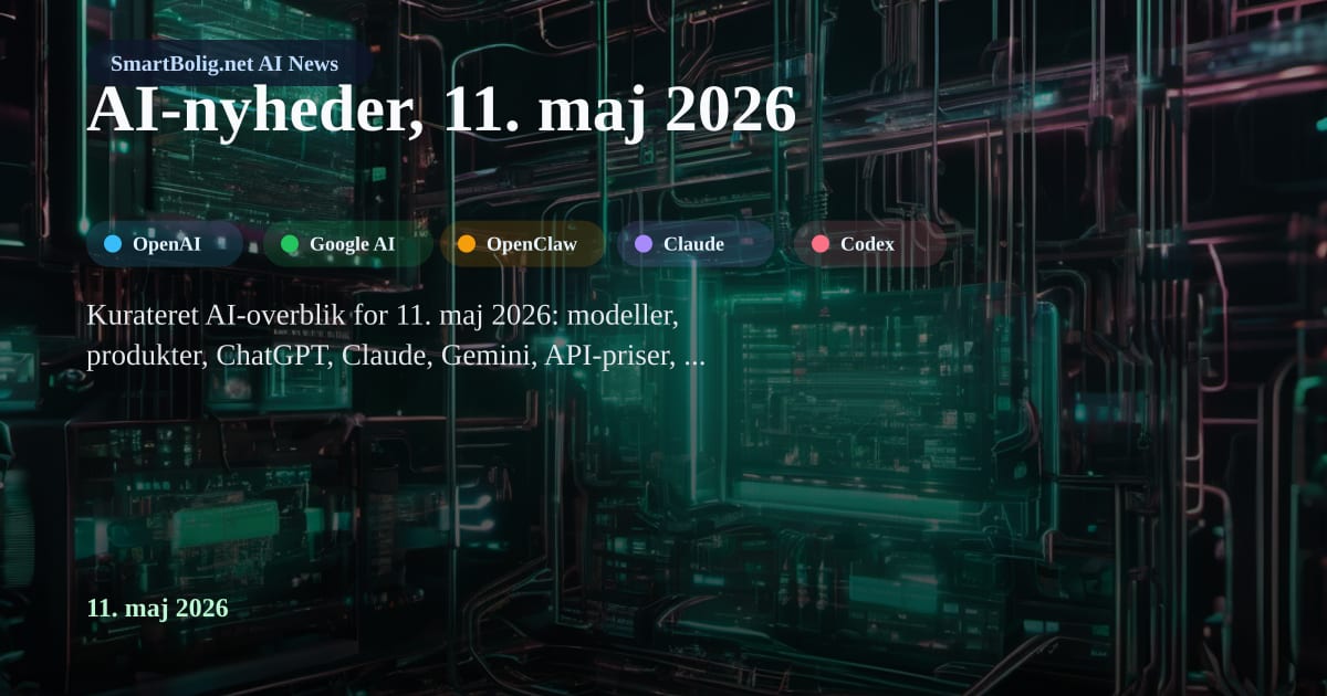 Editorial AI news image about OpenAI, Google AI, OpenClaw, Gemini CLI, Claude Code, OpenAI Codex