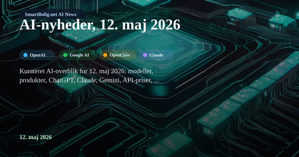 Editorial AI news image about OpenAI, Google AI, OpenClaw, Claude Code, Gemini CLI