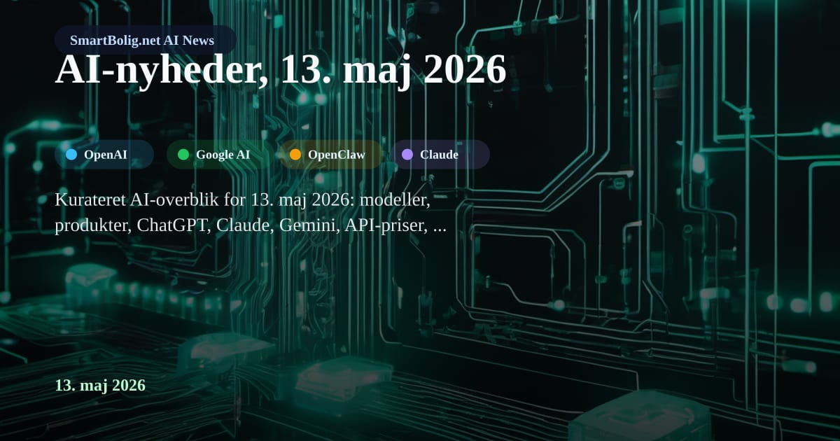 Editorial AI news image about OpenAI, Google AI, OpenClaw, Gemini CLI, Claude Code