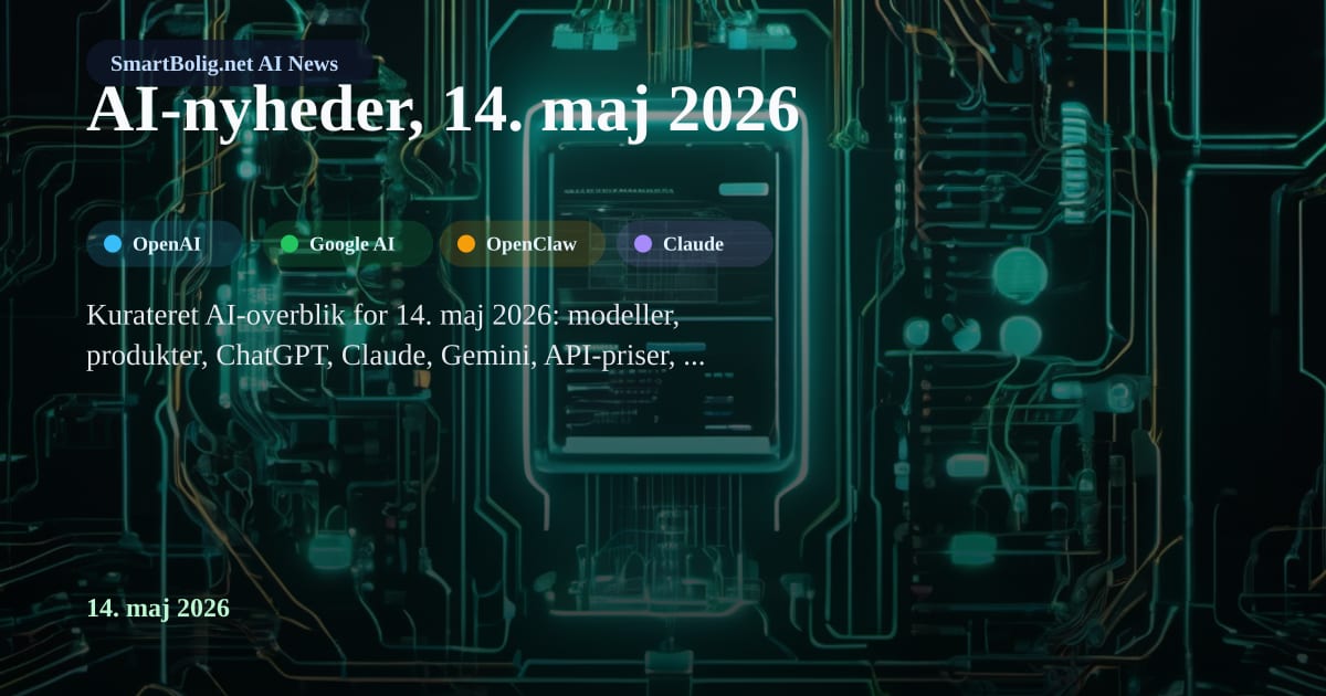 Editorial AI news image about OpenAI, Google AI, OpenClaw, Claude Code, Gemini CLI