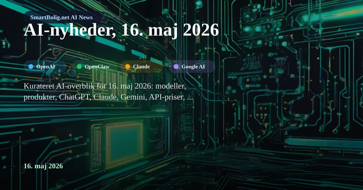 Editorial AI news image about OpenAI, OpenClaw, Claude Code, Gemini CLI