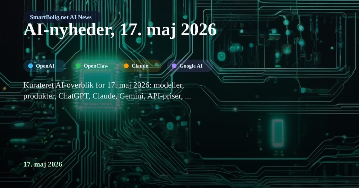 Editorial AI news image about OpenAI, OpenClaw, Claude Code, Gemini CLI