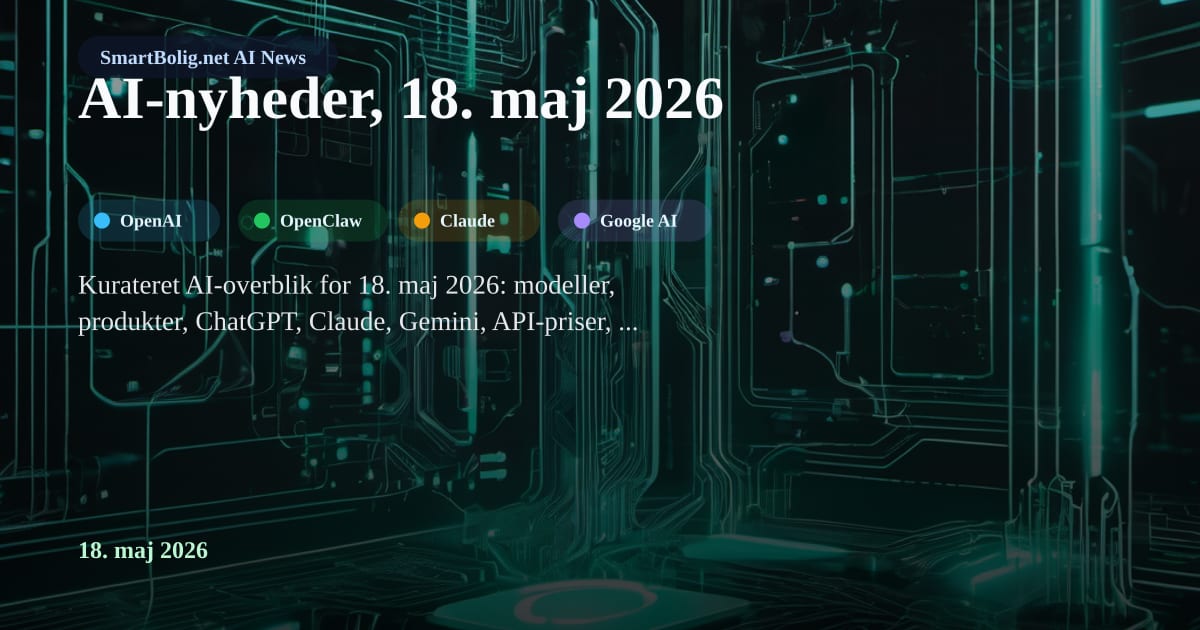 Editorial AI news image about OpenAI, OpenClaw, Claude Code, Gemini CLI