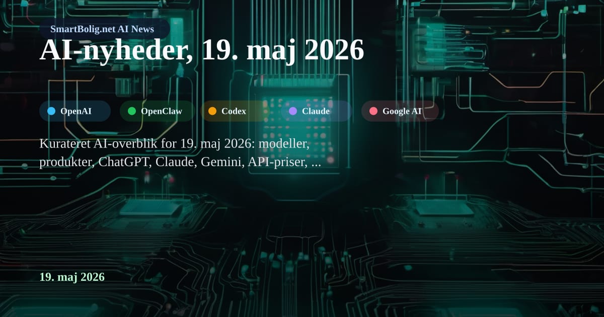Editorial AI news image about OpenAI, OpenClaw, OpenAI Codex, Claude Code, Gemini CLI