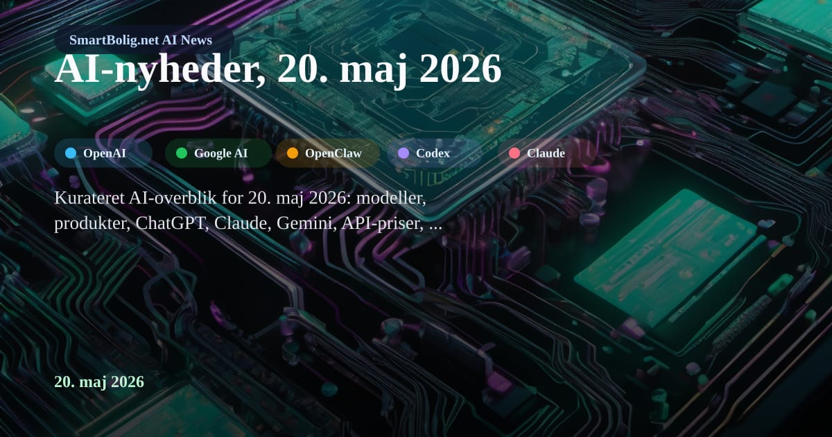 Editorial AI news image about OpenAI, Google AI, OpenClaw, OpenAI Codex, Claude Code, Gemini CLI