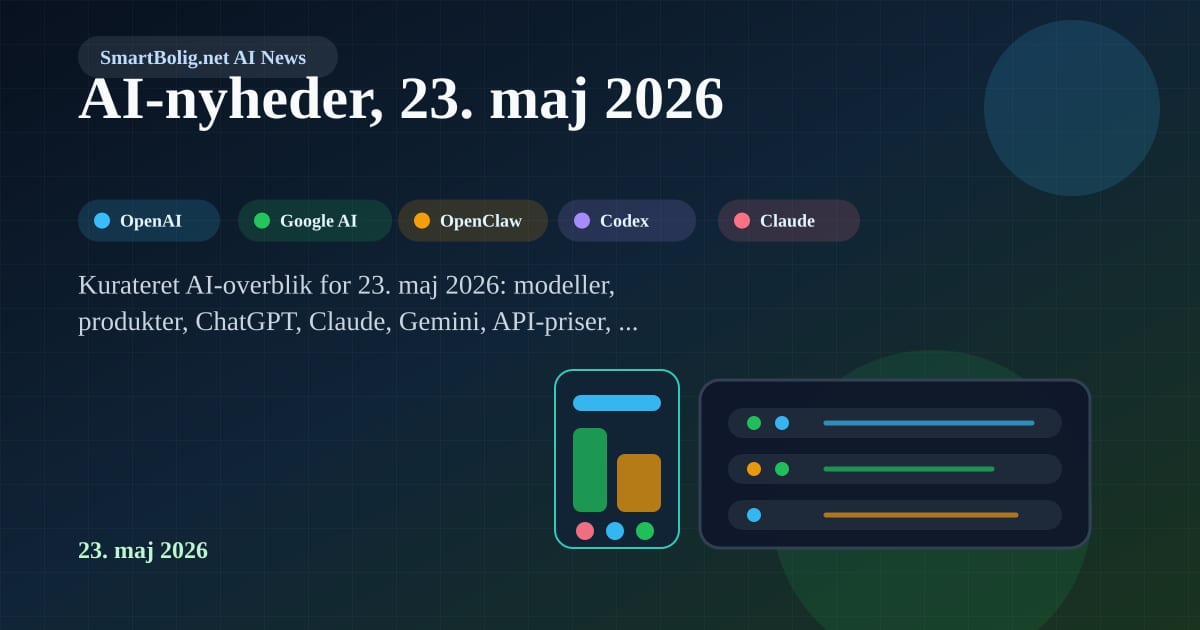 Editorial AI news image about OpenAI, Google AI, OpenClaw, OpenAI Codex, Gemini CLI, Claude Code