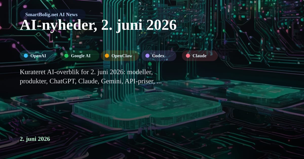 Editorial AI news image about OpenAI, Google AI, OpenClaw, OpenAI Codex, Claude Code, Gemini CLI