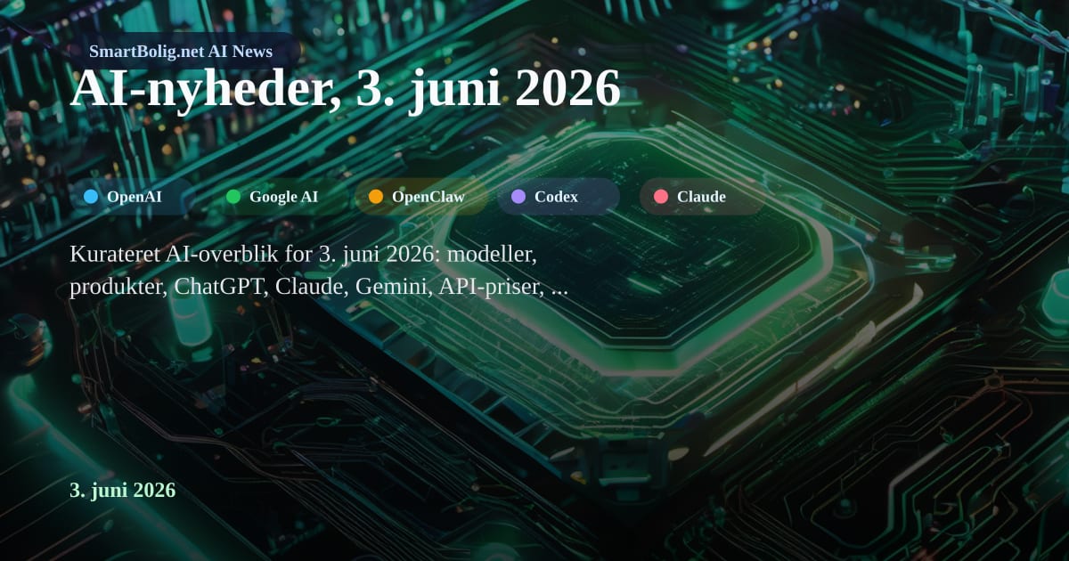 Editorial AI news image about OpenAI, Google AI, OpenClaw, OpenAI Codex, Claude Code, Gemini CLI