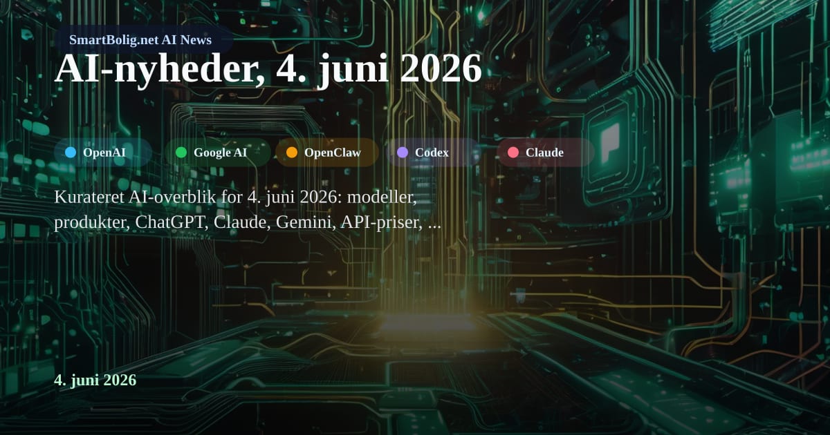 Editorial AI news image about OpenAI, Google AI, OpenClaw, OpenAI Codex, Claude Code, Gemini CLI