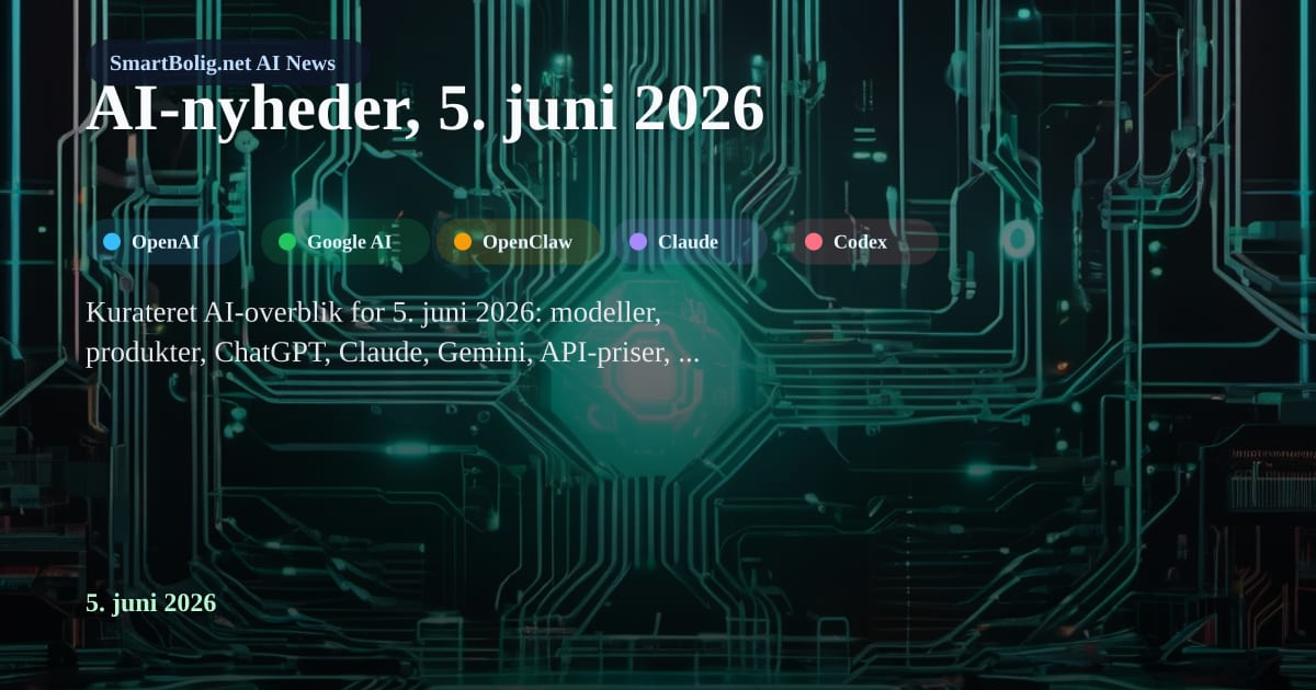 Editorial AI news image about OpenAI, Google AI, OpenClaw, Claude Code, OpenAI Codex, Gemini CLI