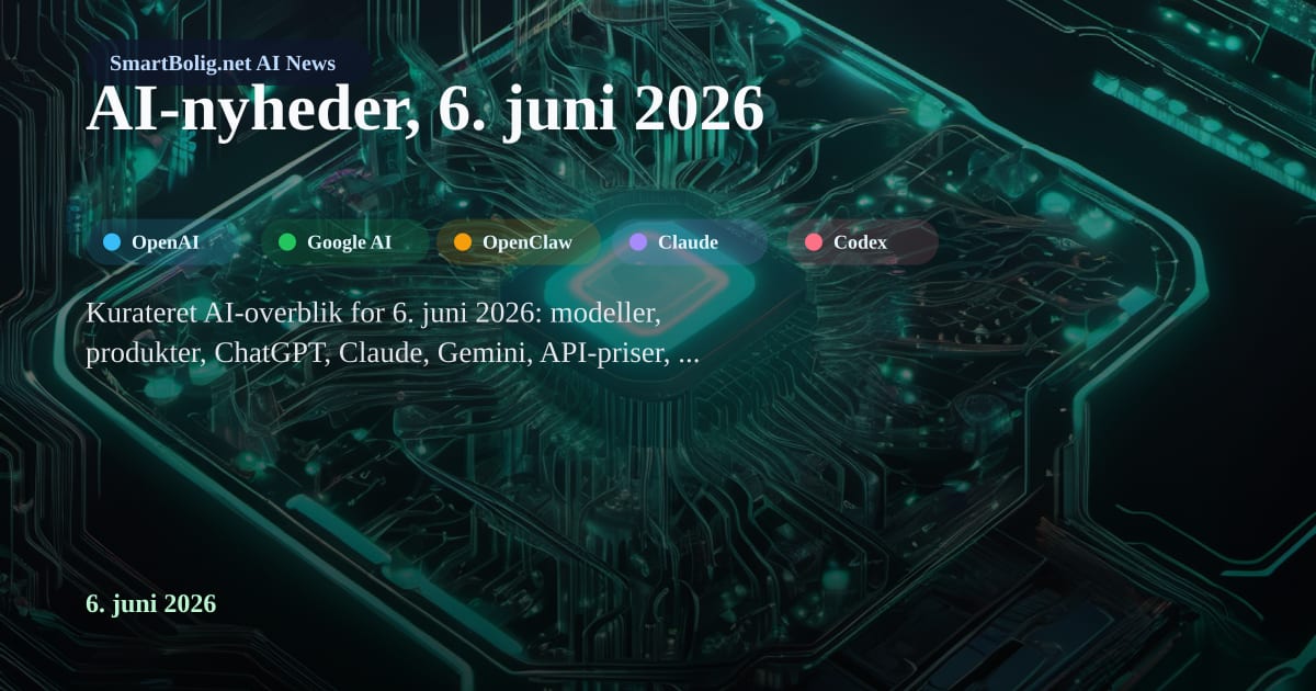 Editorial AI news image about OpenAI, Google AI, OpenClaw, Claude Code, OpenAI Codex, Gemini CLI