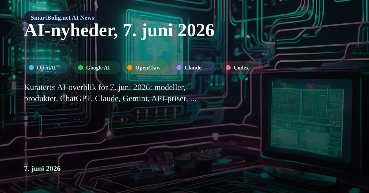 Editorial AI news image about OpenAI, Google AI, OpenClaw, Claude Code, OpenAI Codex, Gemini CLI