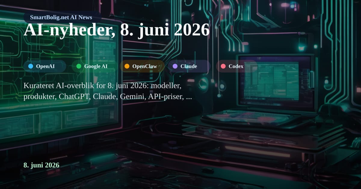 Editorial AI news image about OpenAI, Google AI, OpenClaw, Claude Code, OpenAI Codex, Gemini CLI