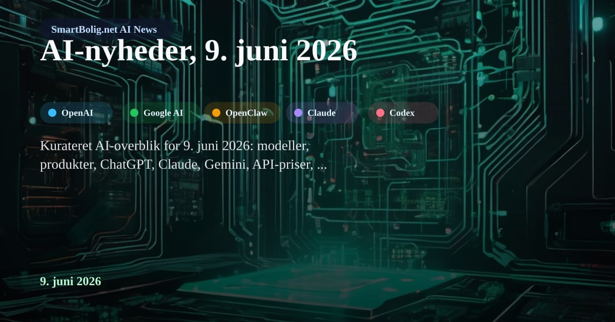 Editorial AI news image about OpenAI, Google AI, OpenClaw, Claude Code, OpenAI Codex, Gemini CLI