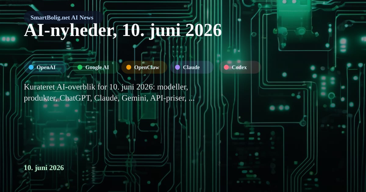 Editorial AI news image about OpenAI, Google AI, OpenClaw, Claude Code, OpenAI Codex, Gemini CLI