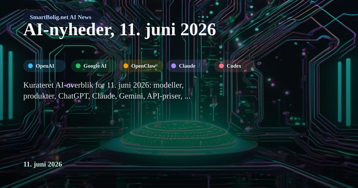 Editorial AI news image about OpenAI, Google AI, OpenClaw, Claude Code, Gemini CLI, OpenAI Codex