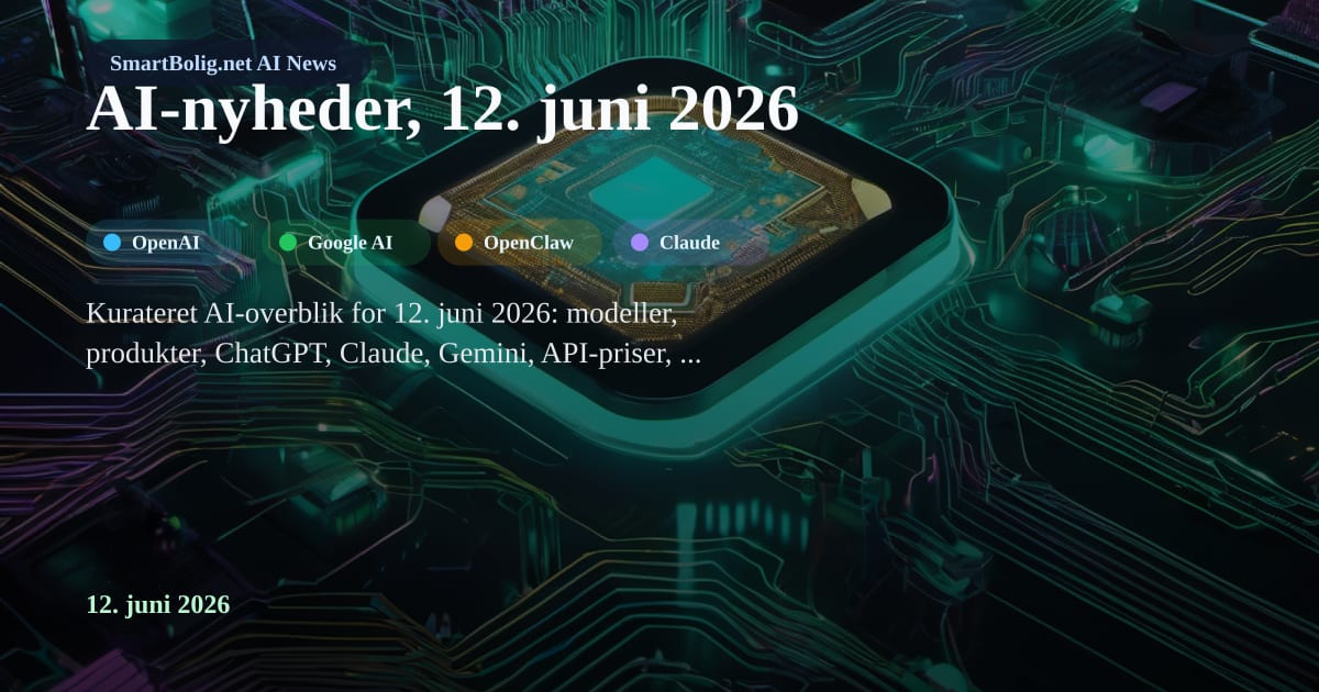 Editorial AI news image about OpenAI, Google AI, OpenClaw, Claude Code, Gemini CLI