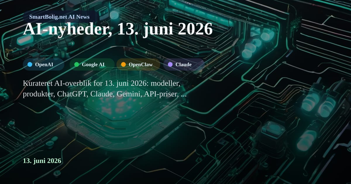 Editorial AI news image about OpenAI, Google AI, OpenClaw, Claude Code, Gemini CLI