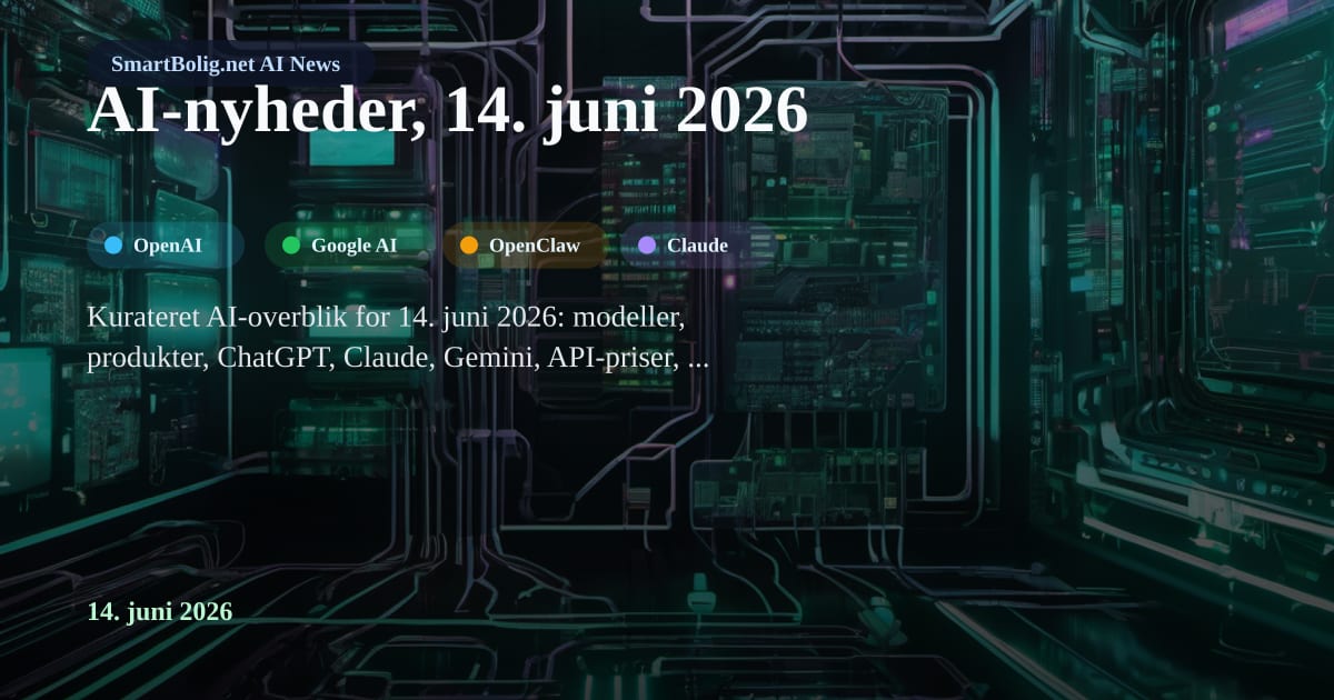 Editorial AI news image about OpenAI, Google AI, OpenClaw, Claude Code, Gemini CLI