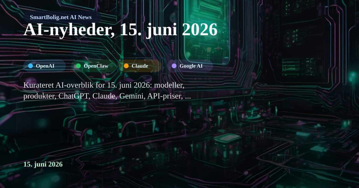 Editorial AI news image about OpenAI, OpenClaw, Claude Code, Gemini CLI