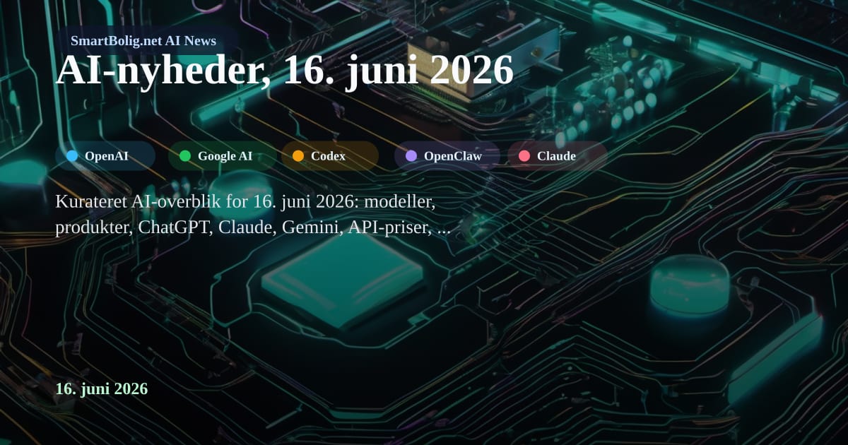 Editorial AI news image about OpenAI, Google AI, OpenAI Codex, OpenClaw, Claude Code, Gemini CLI