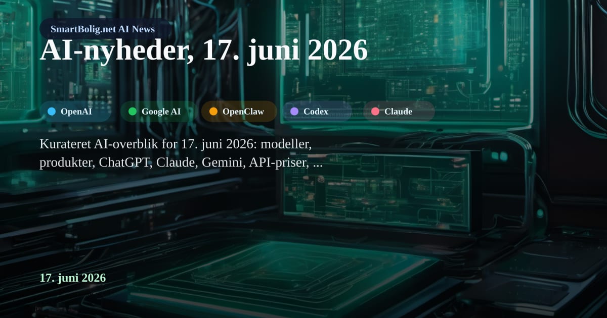 Editorial AI news image about OpenAI, Google AI, OpenClaw, OpenAI Codex, Claude Code, Gemini CLI