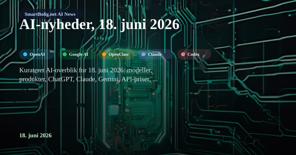 Editorial AI news image about OpenAI, Google AI, OpenClaw, Claude Code, Gemini CLI, OpenAI Codex