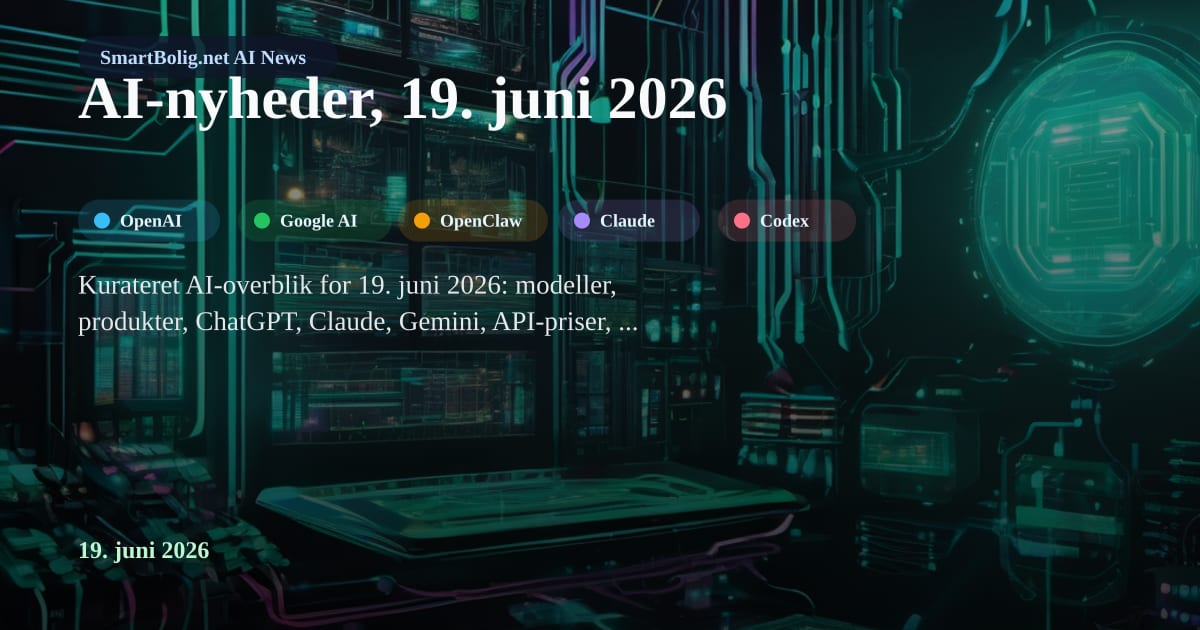 Editorial AI news image about OpenAI, Google AI, OpenClaw, Claude Code, Gemini CLI, OpenAI Codex