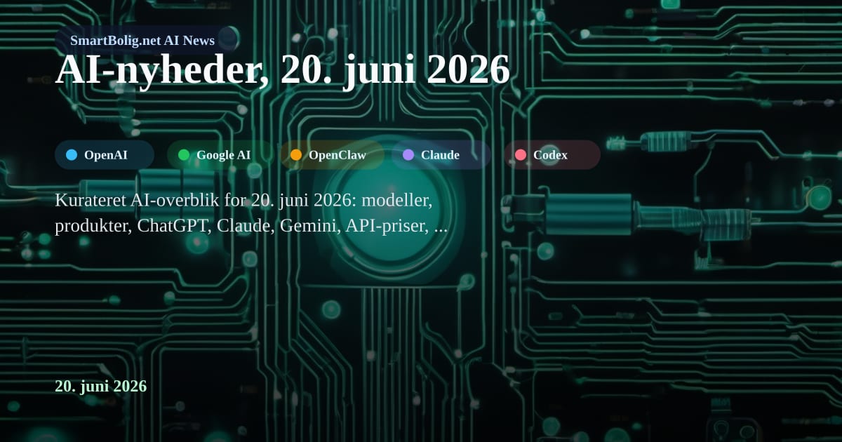 Editorial AI news image about OpenAI, Google AI, OpenClaw, Claude Code, Gemini CLI, OpenAI Codex