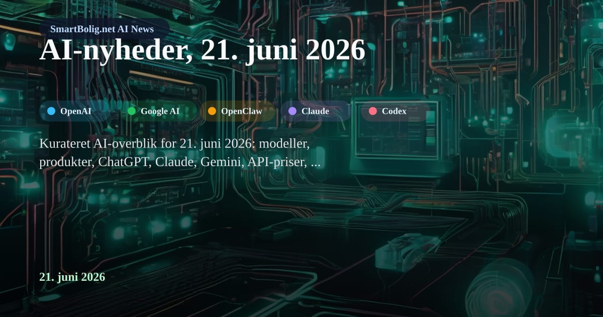 Editorial AI news image about OpenAI, Google AI, OpenClaw, Claude Code, Gemini CLI, OpenAI Codex