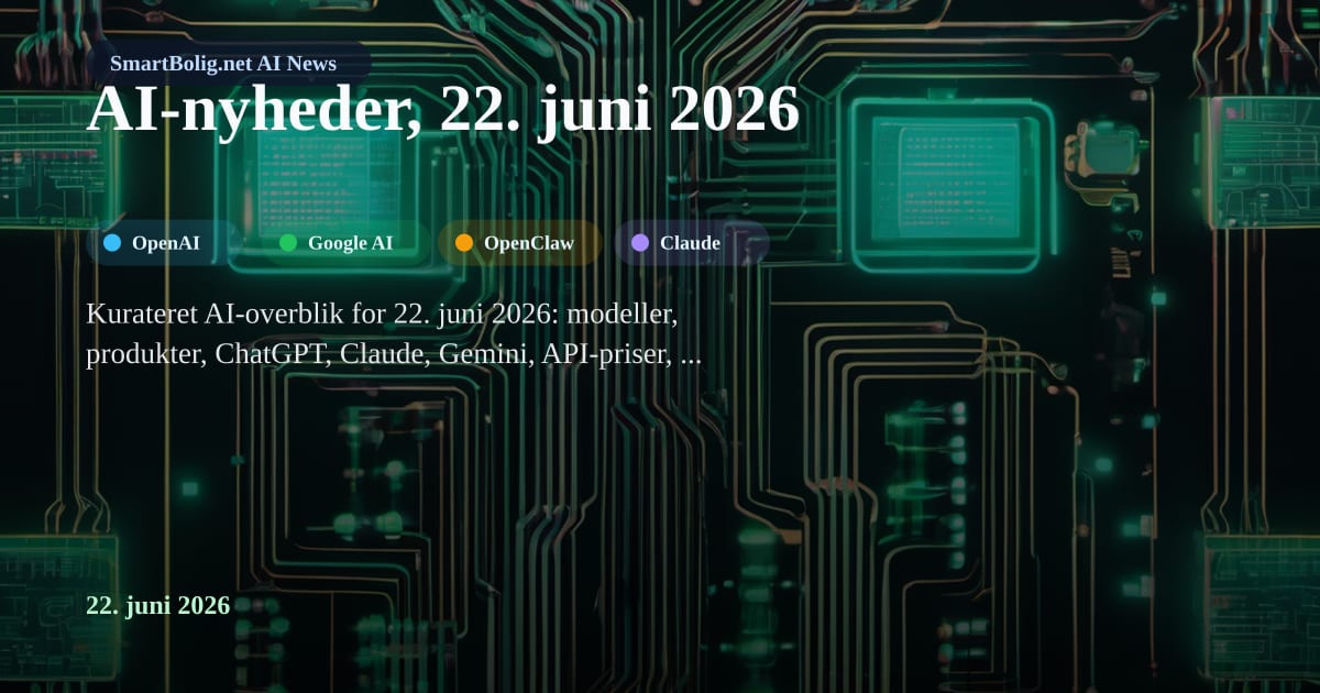 Editorial AI news image about OpenAI, Google AI, OpenClaw, Claude Code, Gemini CLI