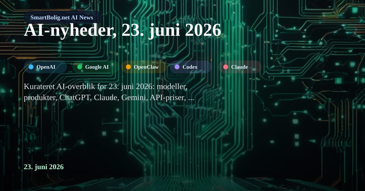 Editorial AI news image about OpenAI, Google AI, OpenClaw, OpenAI Codex, Claude Code, Gemini CLI