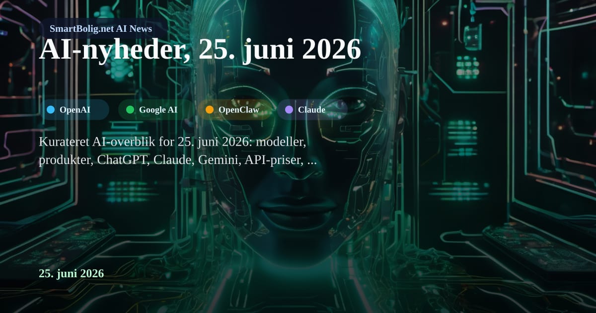 Editorial AI news image about OpenAI, Google AI, OpenClaw, Claude Code, Gemini CLI