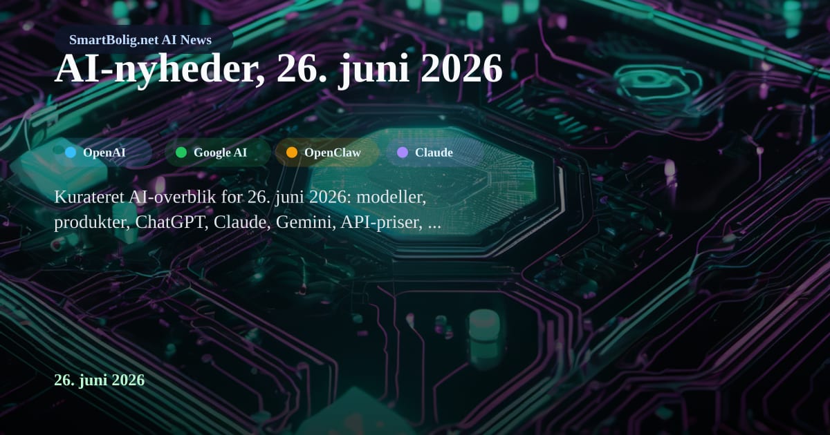 Editorial AI news image about OpenAI, Google AI, OpenClaw, Claude Code, Gemini CLI