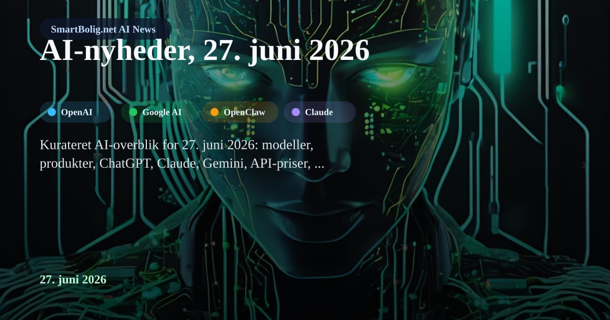 Editorial AI news image about OpenAI, Google AI, OpenClaw, Claude Code, Gemini CLI
