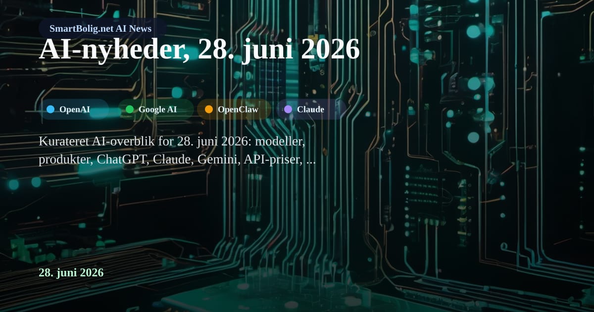Editorial AI news image about OpenAI, Google AI, OpenClaw, Claude Code, Gemini CLI