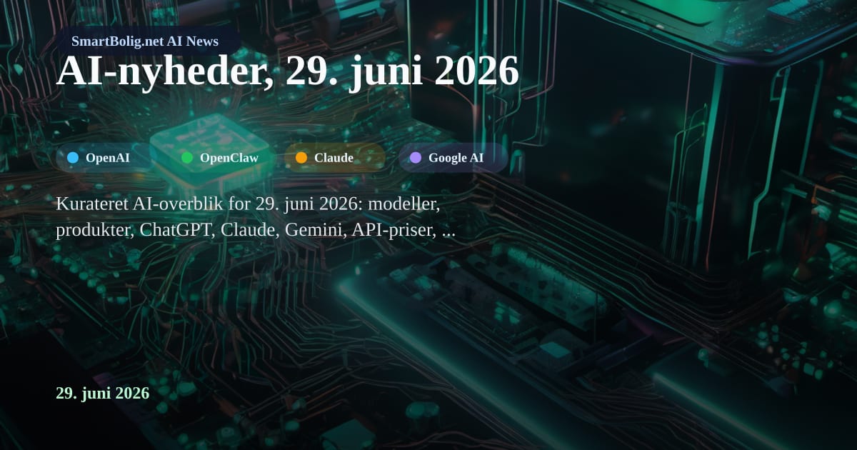 Editorial AI news image about OpenAI, OpenClaw, Claude Code, Gemini CLI