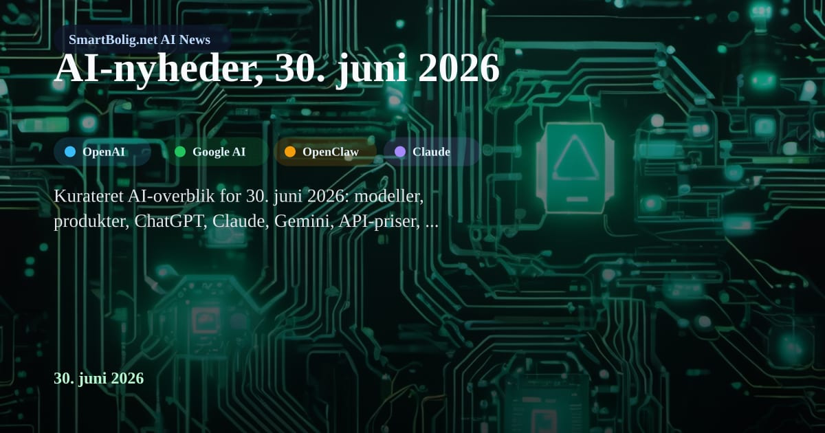 Editorial AI news image about OpenAI, Google AI, OpenClaw, Claude Code, Gemini CLI