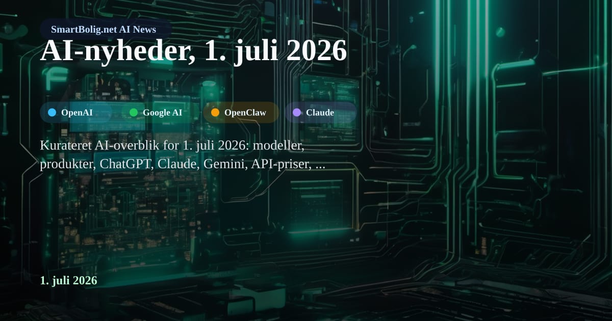 Editorial AI news image about OpenAI, Google AI, OpenClaw, Claude Code, Gemini CLI