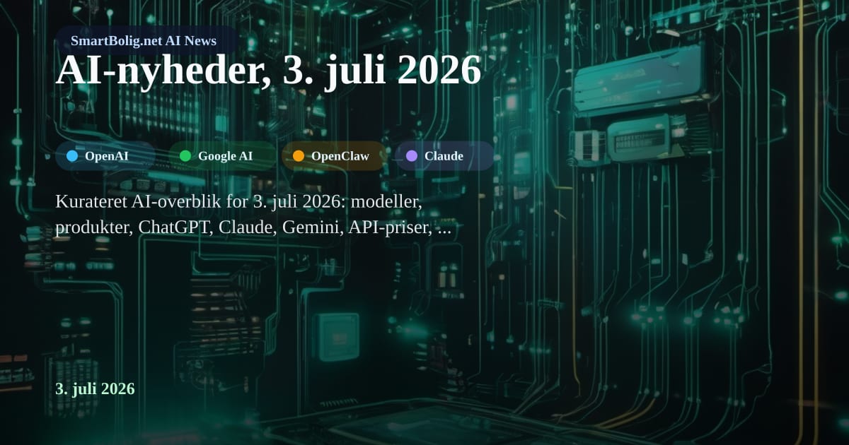 Editorial AI news image about OpenAI, Google AI, OpenClaw, Claude Code, Gemini CLI