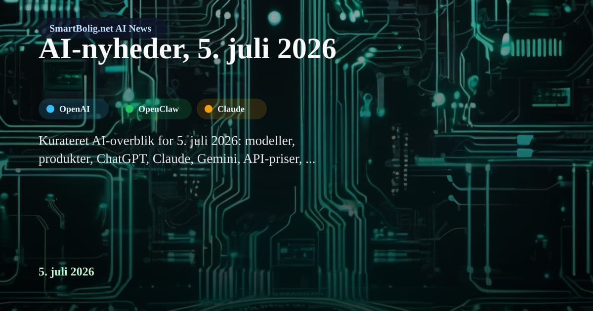 Editorial AI news image about OpenAI, OpenClaw, Claude Code
