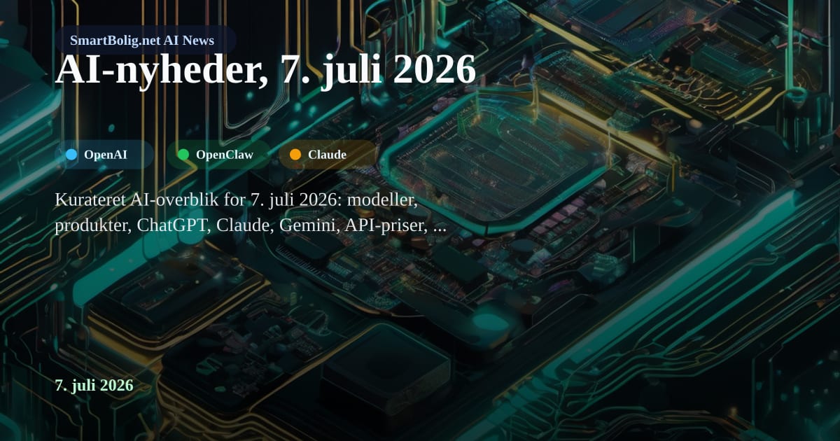 Editorial AI news image about OpenAI, OpenClaw, Claude Code
