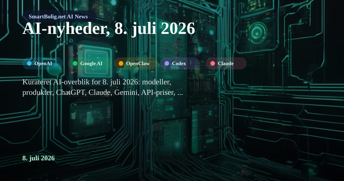 Editorial AI news image about OpenAI, Google AI, OpenClaw, OpenAI Codex, Claude Code