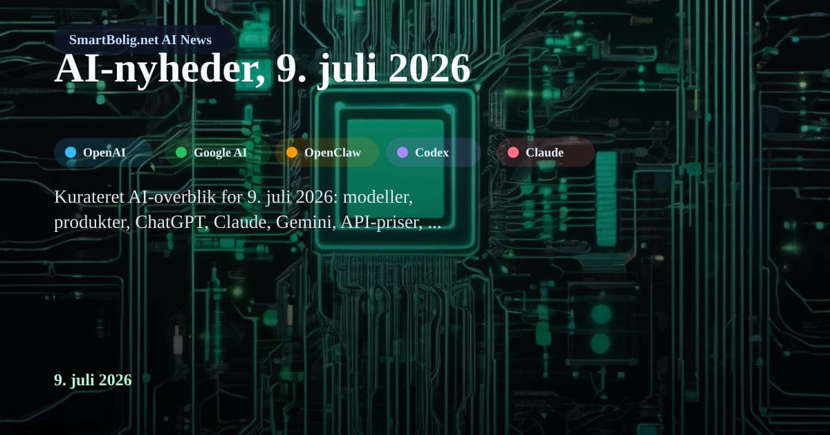 Editorial AI news image about OpenAI, Google AI, OpenClaw, OpenAI Codex, Claude Code, Gemini CLI