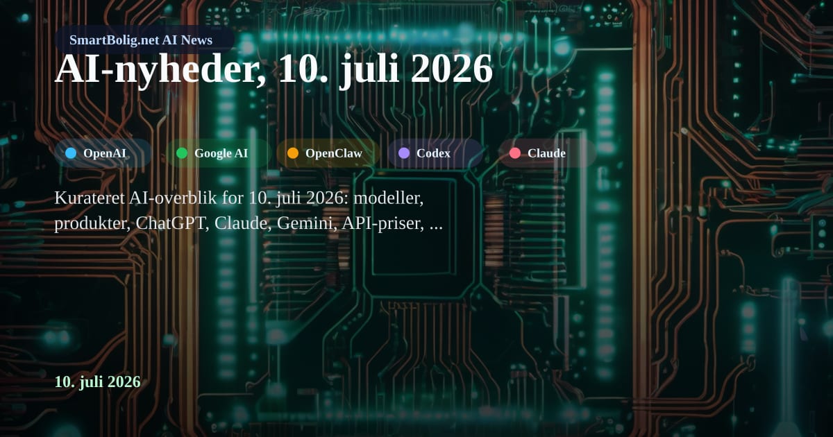 Editorial AI news image about OpenAI, Google AI, OpenClaw, OpenAI Codex, Claude Code, Gemini CLI